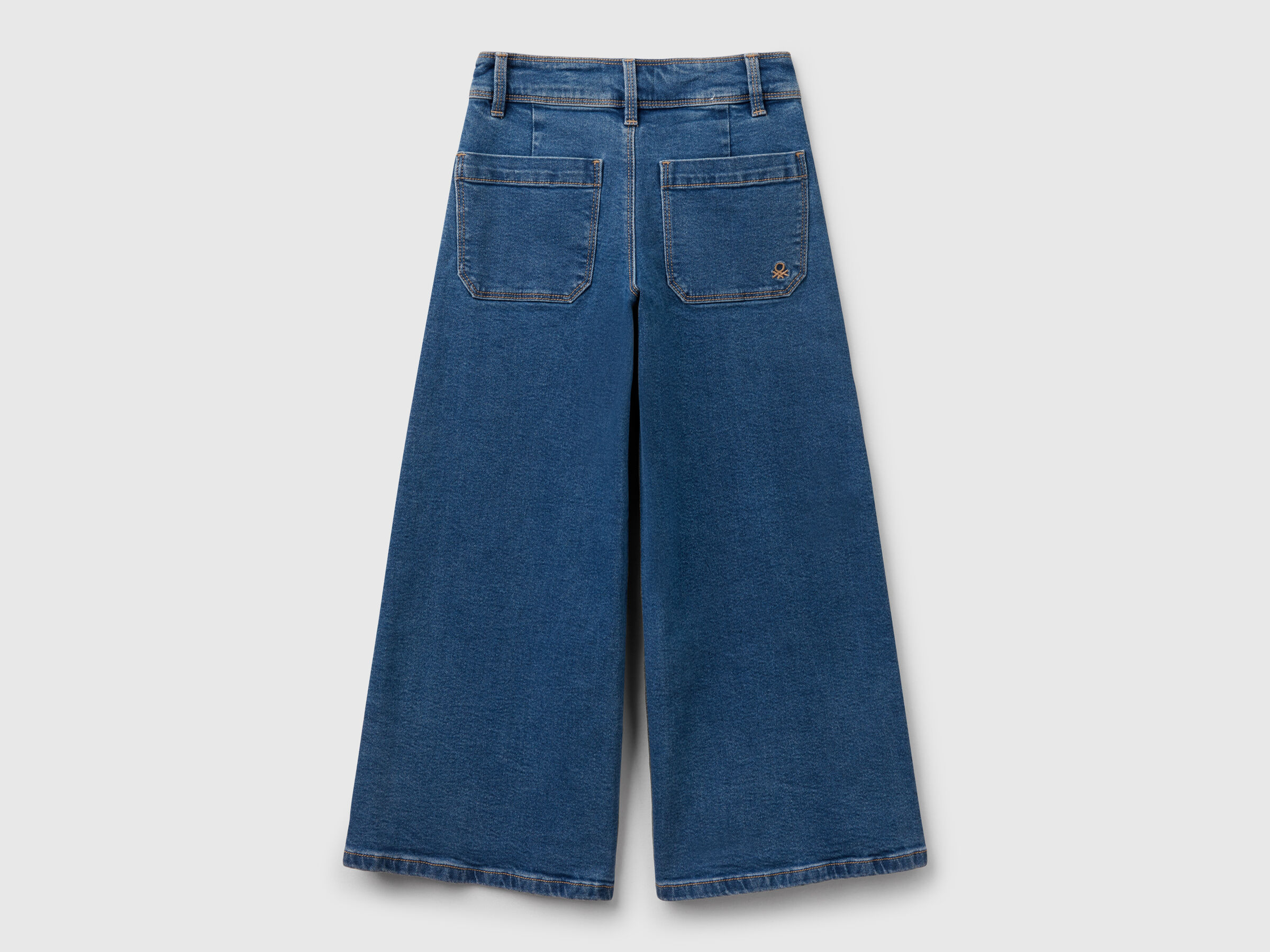 TROUSERS Mädchen image number 2